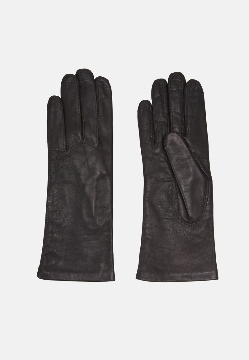 Kessler ORLANDO - Gants - santos