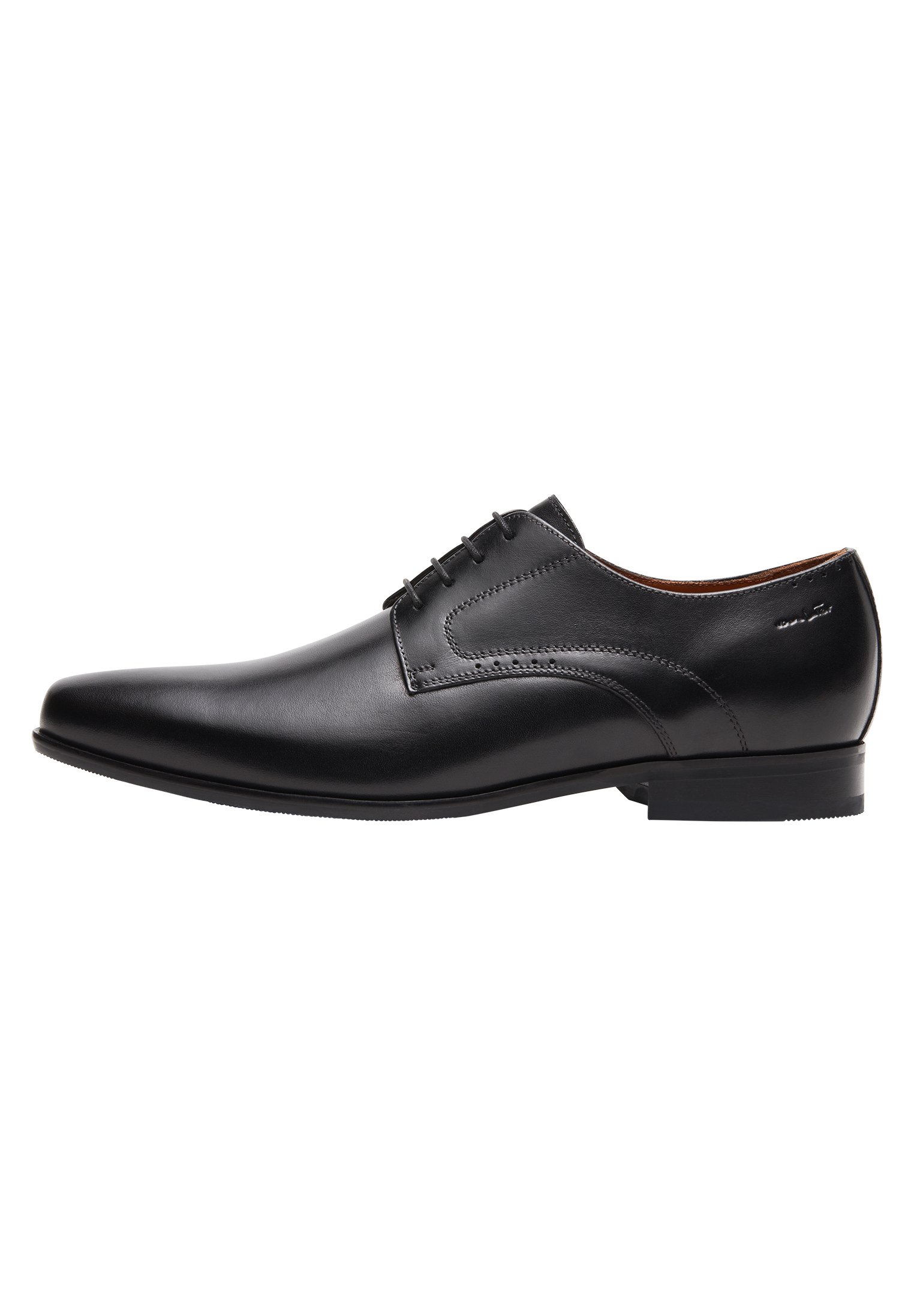 Business schoenen heren online kopen | ZALANDO