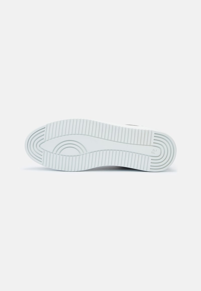 Herren Sneaker | Filling Pieces LOW TOP RIPPLE NUBUCK PLASTER UNISEX Sneaker low shark/dunkelgrau - WC72419 Herren Sneaker | Filling Pieces LOW TOP RIPPLE NUBUCK PLASTER UNISEX Sneaker low shark/dunkelgrau - WC72419