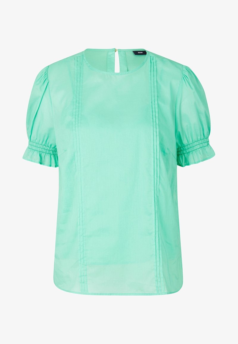 JOOP! Bluse - evergreen