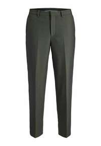 Jack & Jones PREMIUM REGULAR FIT - Odijelo - rosin