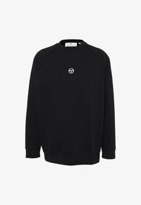 Valitud, black white