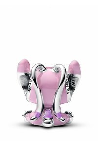 Pandora DISNEY LILO STITCH ANGE - Charm - gris