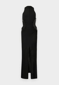 RYANN GOWN - Alkalmi viselet - black