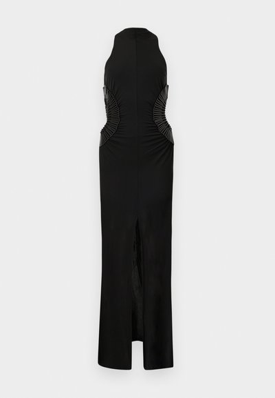Cult Gaia RYANN GOWN - Occasion wear - black