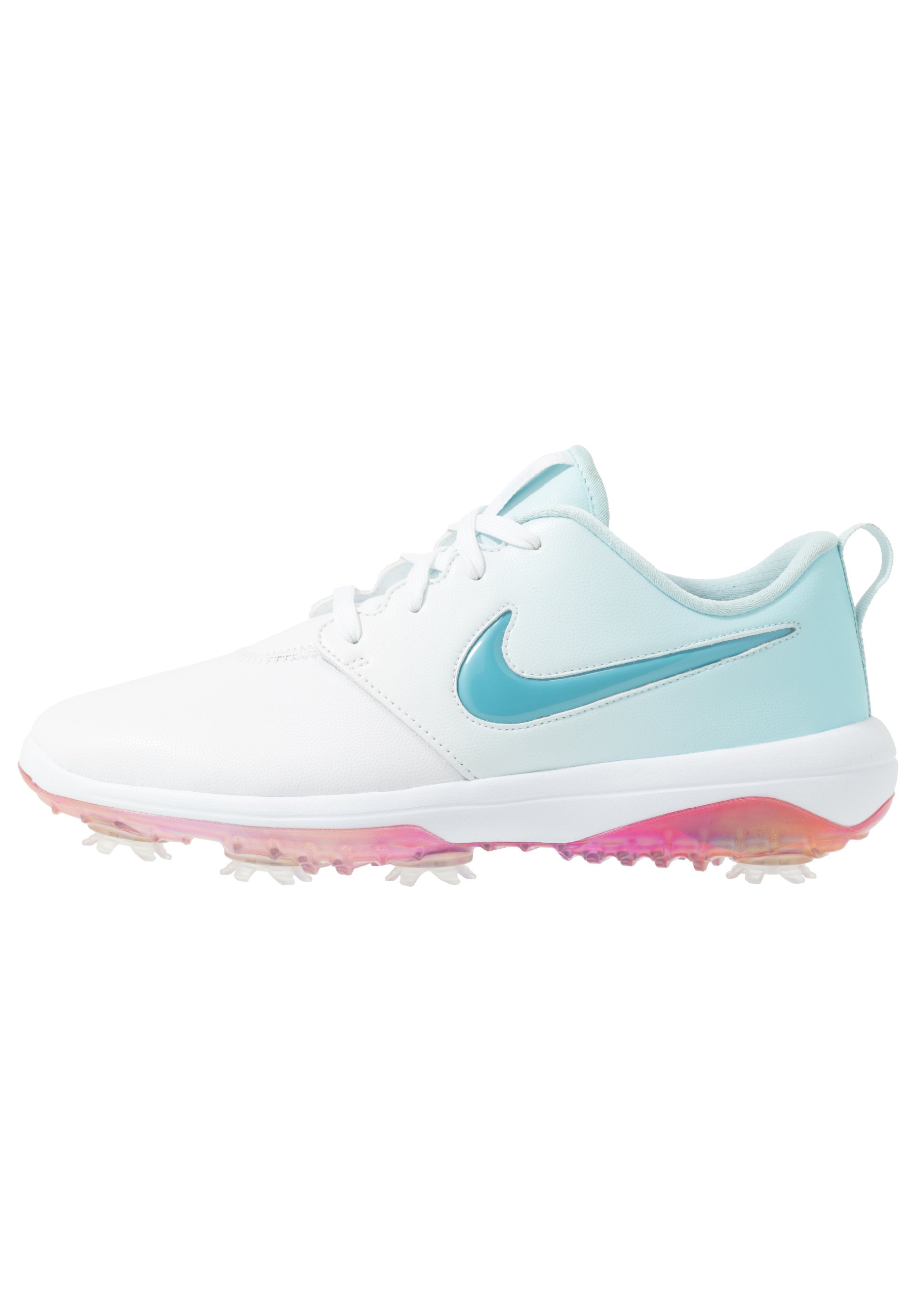 nike rose zalando