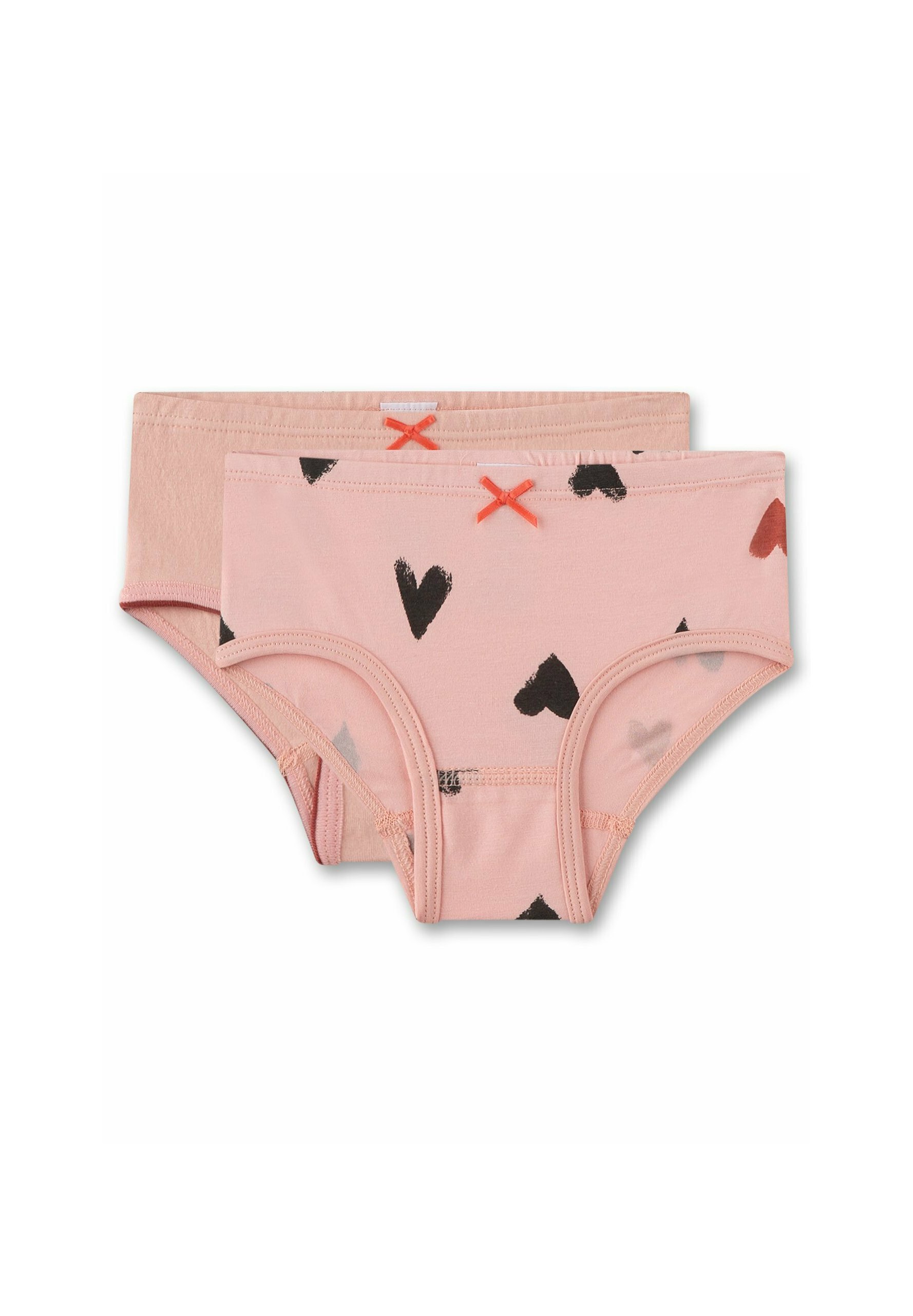 Sanetta Unterwäsche Mädchen | Kaufen Auf