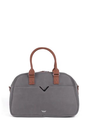 RIMORA - Holdall - grey
