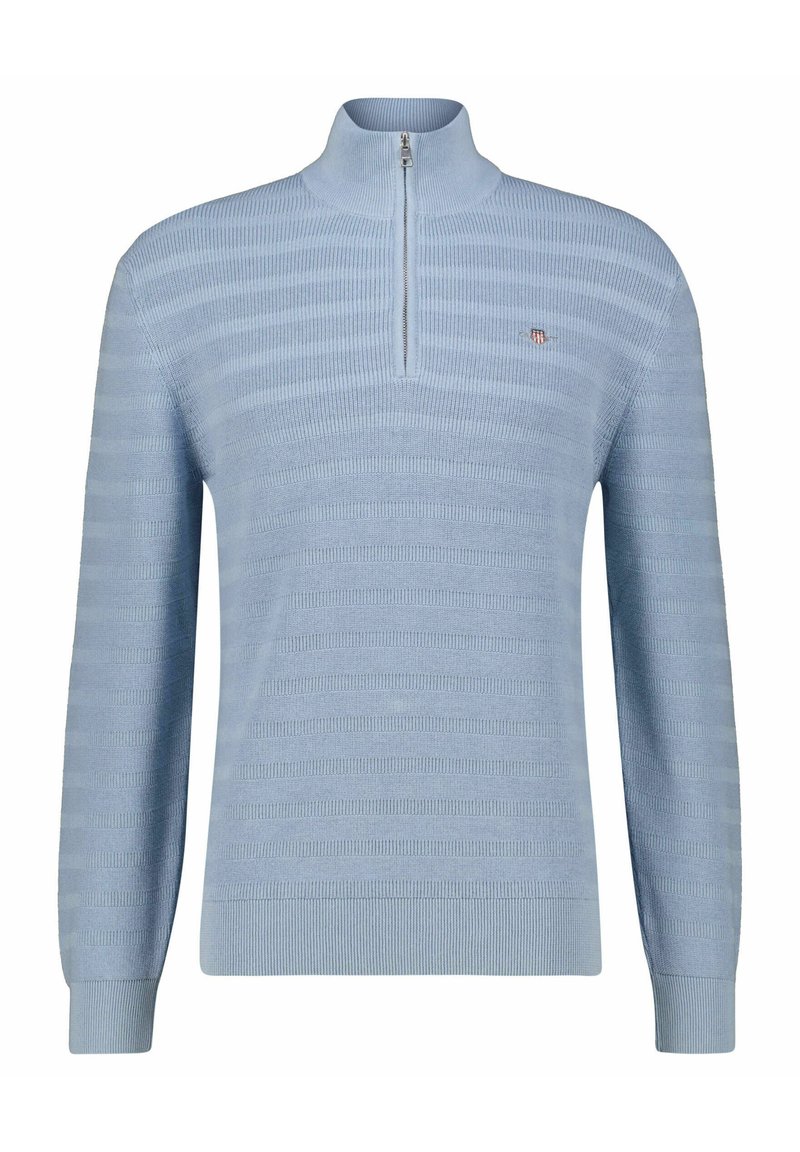 GANT Sweter - Zdjęcie 1