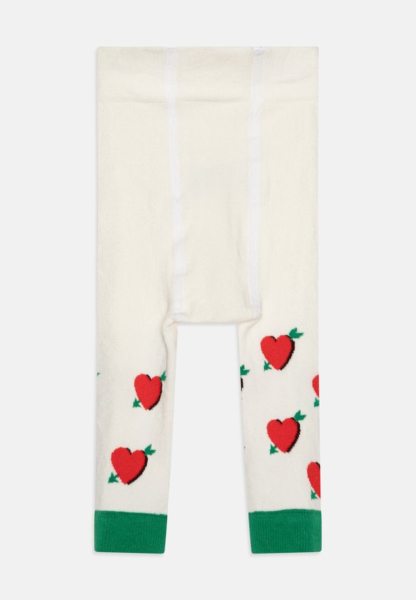 ARROWED HEART 2 PACK - Leggings - Trousers3