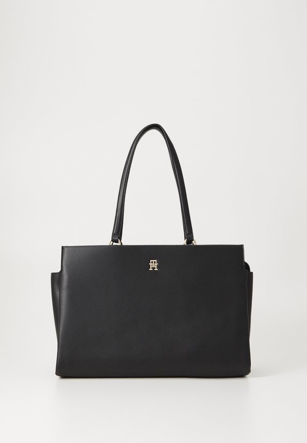 LEGACY TOTE - Handbag