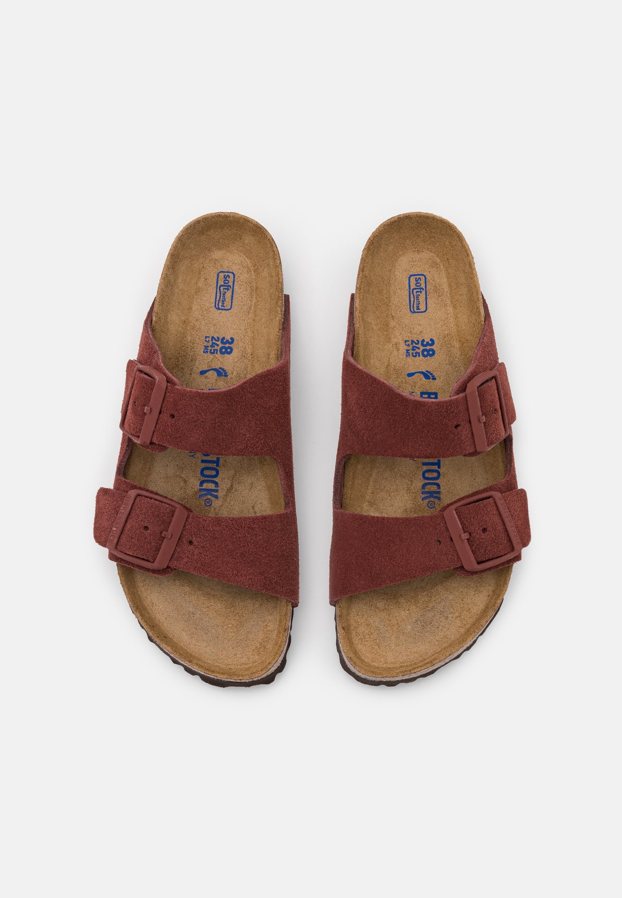ARIZONA SFB VL NARROW