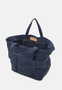 Vanessa Bruno CABAS - Kandekott - denim