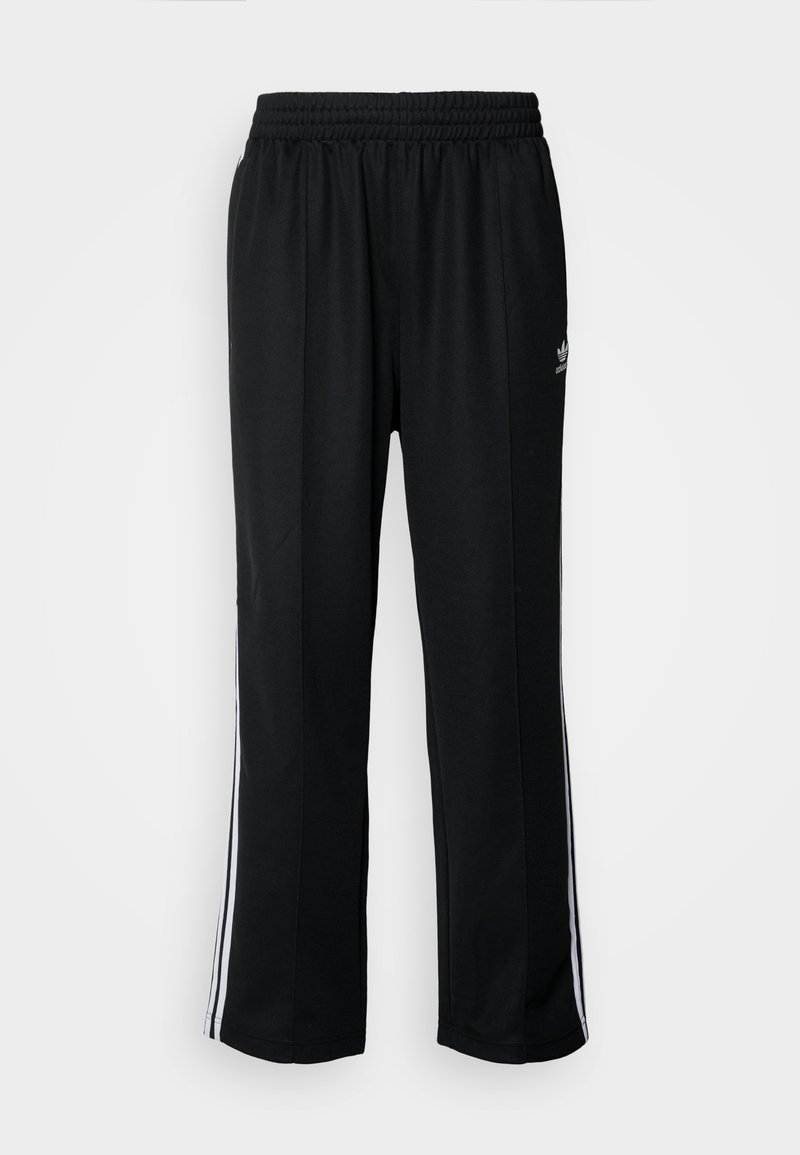 adidas Originals Trainingsbroek zwart adidas Originals Trainingsbroek zwart