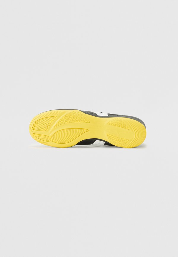 MRL SALA CLUB TF - Astro turf trainers4