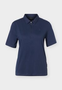 Επιλέχθηκε, blue shadow