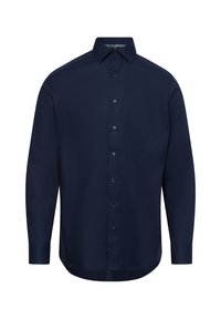 Unausgewählt, marine