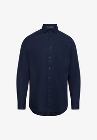 Unausgewählt, marine