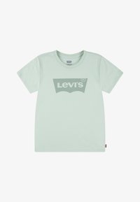 Δεν επιλέχθηκε, celadon