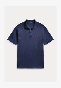 Izbrano, refined navy