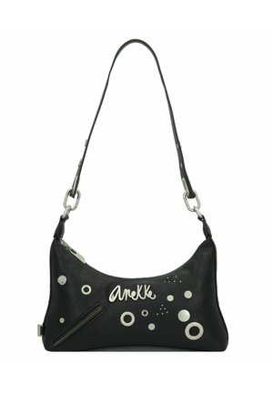 Anekke Handbag - mehrfarbig