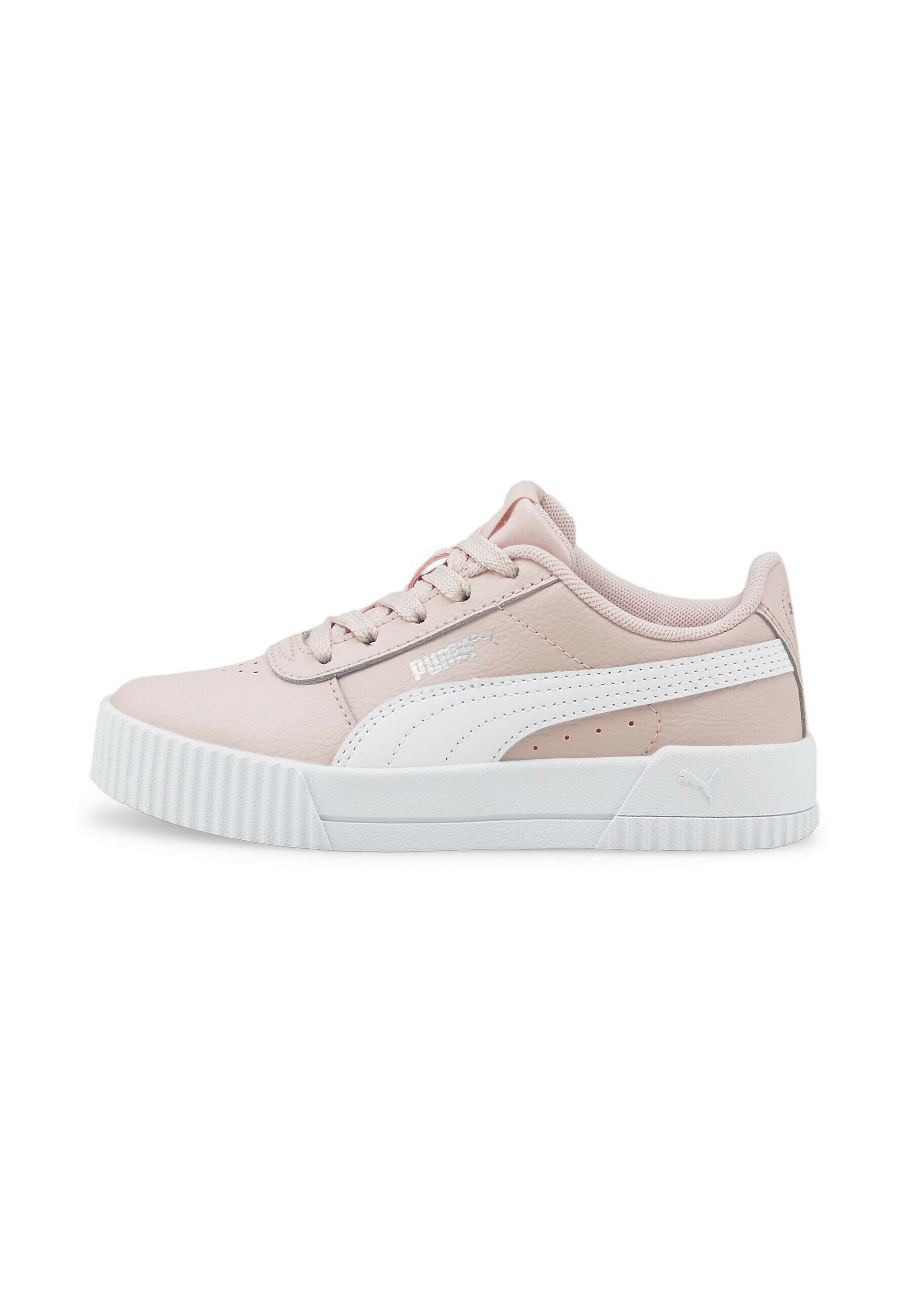 كريم هيدروكينون Chaussures Puma rose | Nouvelle collection sur Zalando كريم هيدروكينون كريم هيدروكينون Chaussures Puma rose | Nouvelle collection sur Zalando كريم هيدروكينون