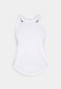 Non sélectionné, white/black