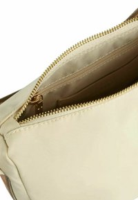 Alviero Martini GEO CLASSIC - Borsa a tracolla - champagne