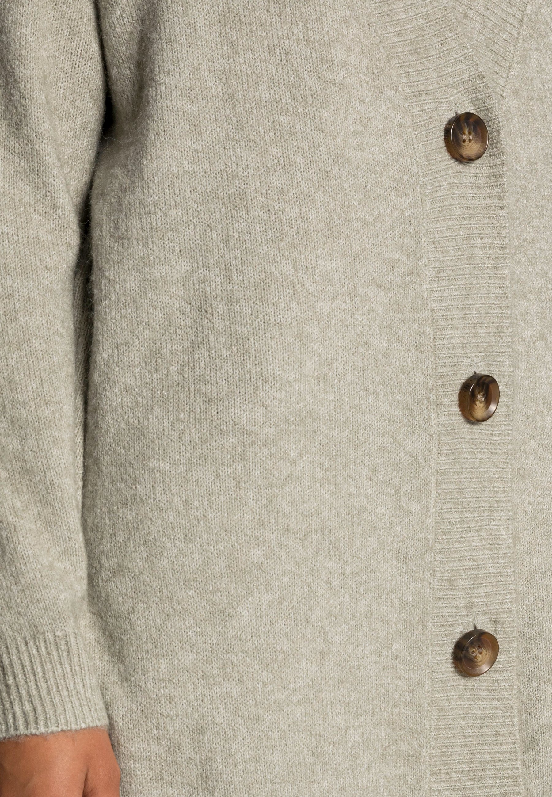 Damen ONLGABI LIFE CARDIGAN - Strickjacke Damen ONLGABI LIFE CARDIGAN - Strickjacke