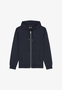 Unausgewählt, dark navy