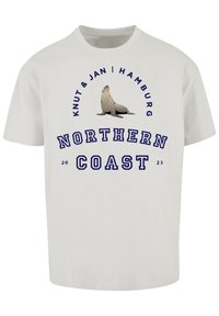 Unausgewählt, lightasphalt