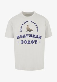 Unselected, lightasphalt