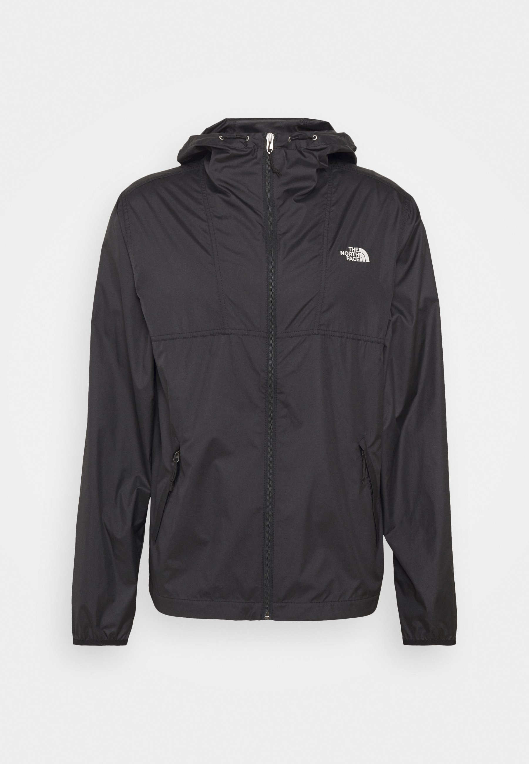 nike flight series jacket