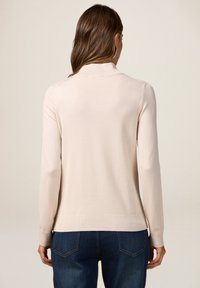 Oltre - Sweter