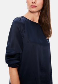 Marc Cain Blouse - navy