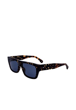 PS Paul Smith, PSSN06656 EARL - Occhiali da sole - mottled brown