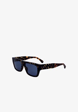 PS Paul Smith, PSSN06656 EARL - Occhiali da sole - mottled brown