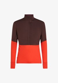 Valittu, java fervid cb