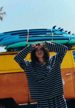 Surf Inc., - Koszulka polo