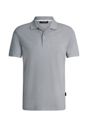 Strellson, STRELLSON POLOSHIRT PINO - Poloshirt - grau