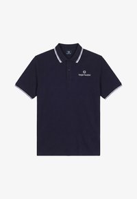 Non sélectionné, navy/white