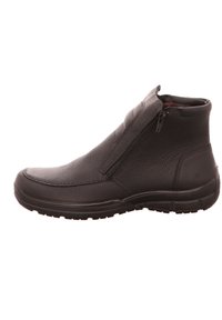 Jomos Snowboot/Winterstiefel - schwarz