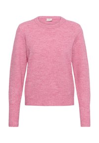 Valimata, pink power melange