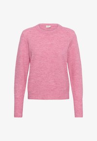 Izbrano, pink power melange