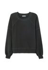 ATUBAY - Sweater - tenebre