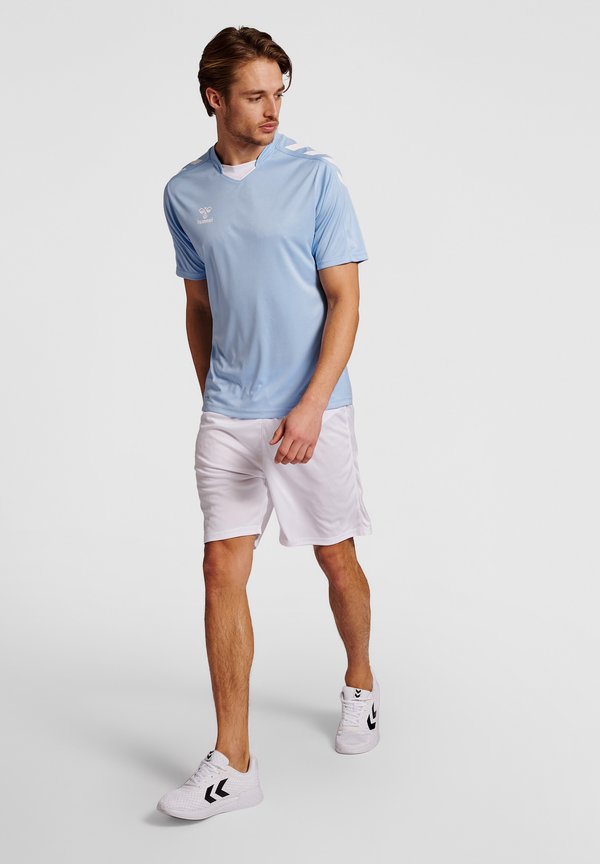 CORE  - Kurze Sporthose