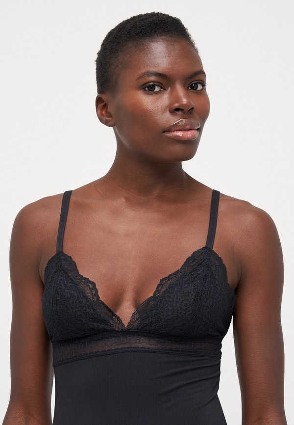 LOVE COLLECTION - Body - onyx3