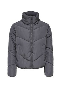 Non sélectionné, blackened pearl