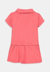 Esprit Vestido informal - coral