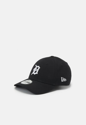 LEAGUE ESSENTIAL 9FORTY®UNISEX - Cappellino - black/white